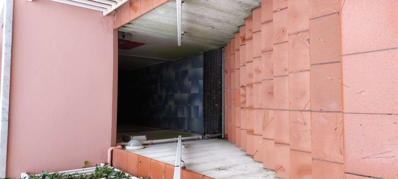  - foto 42