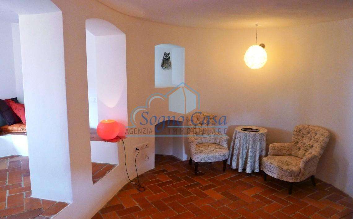  - foto 29