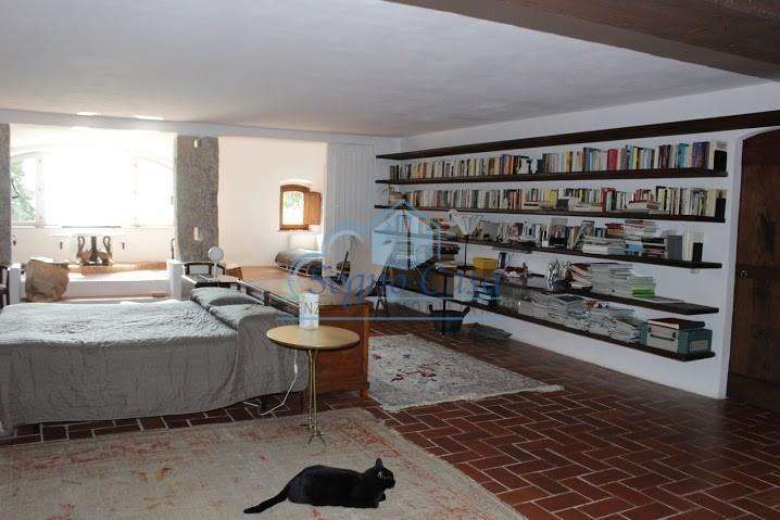  - foto 30