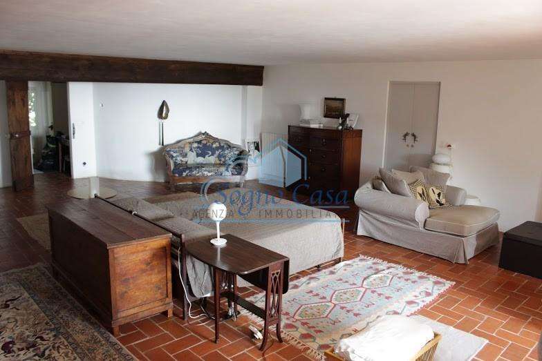  - foto 33