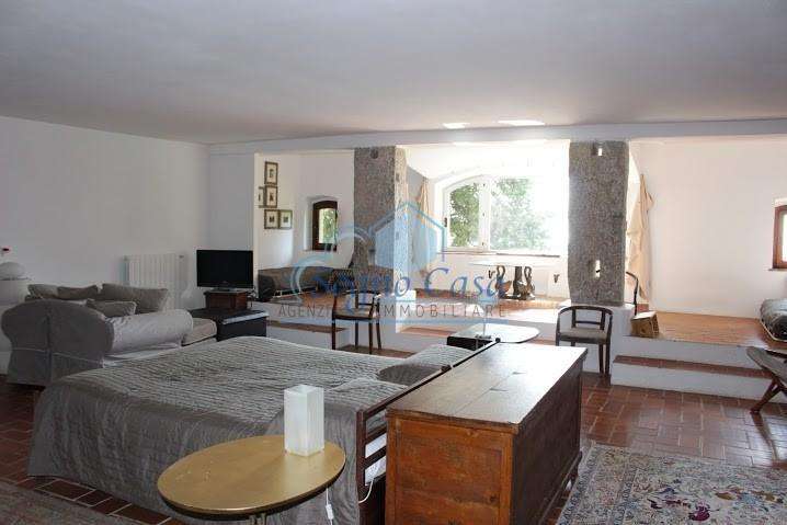  - foto 34