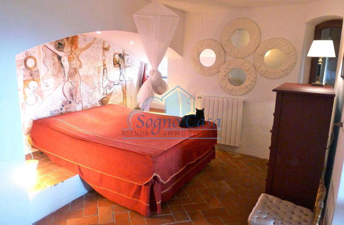  - foto 38
