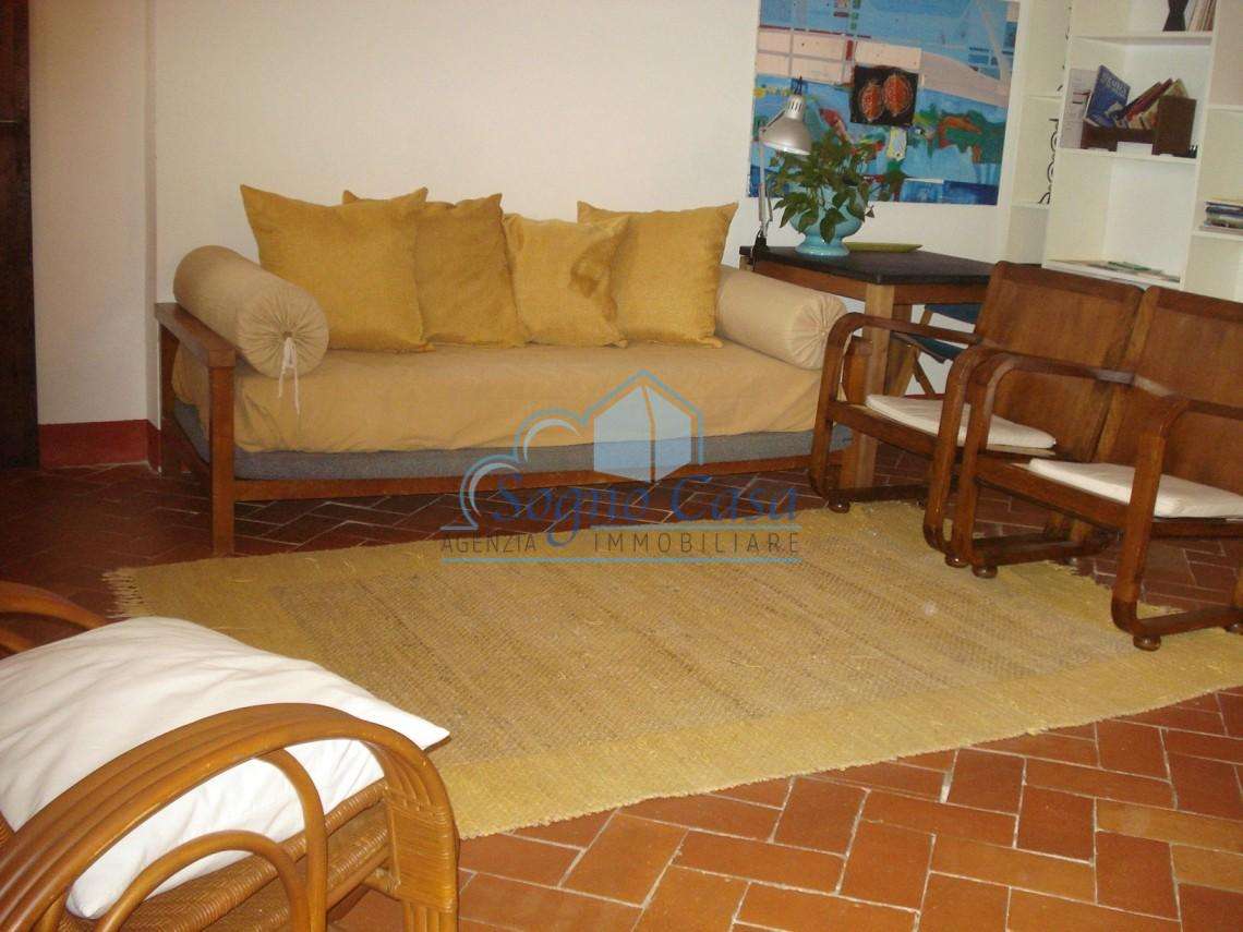  - foto 40