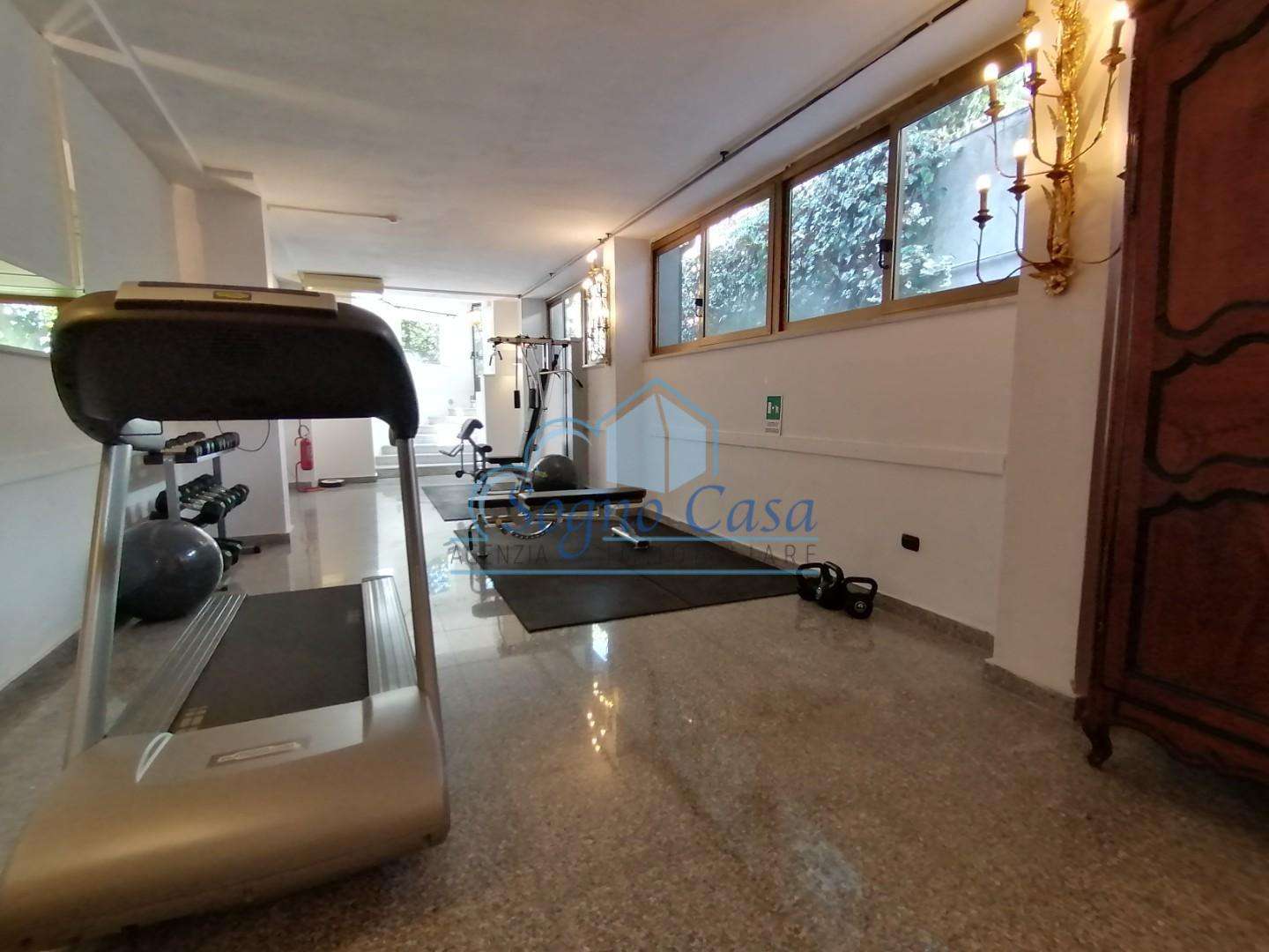  - foto 6