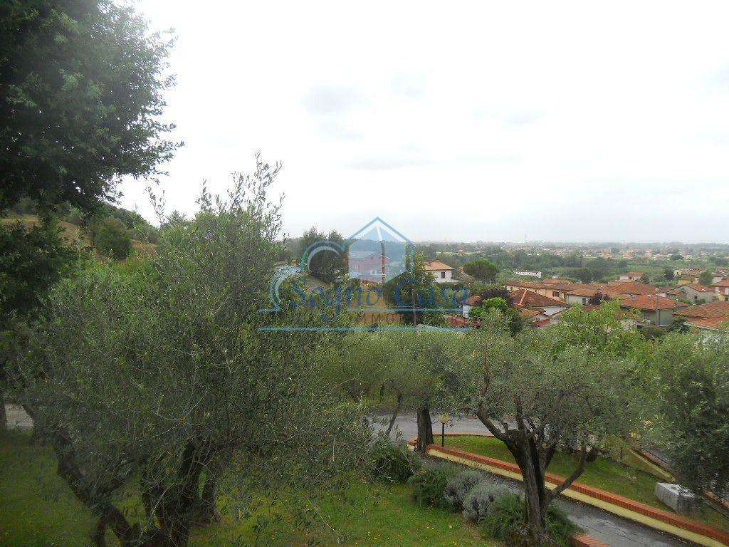  - foto 15