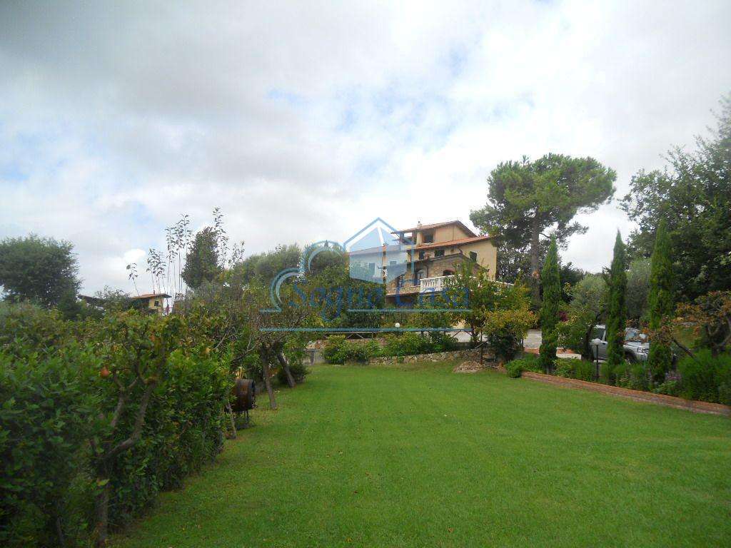  - foto 3