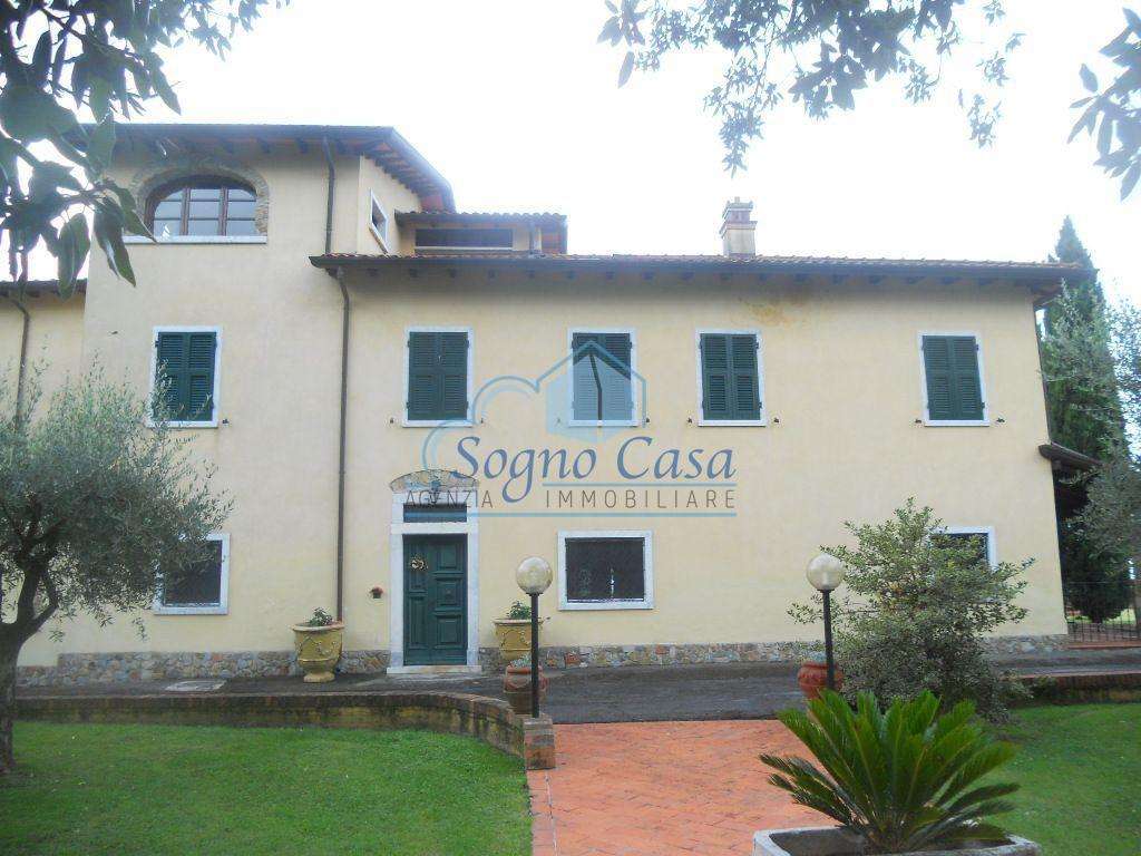  - foto 38