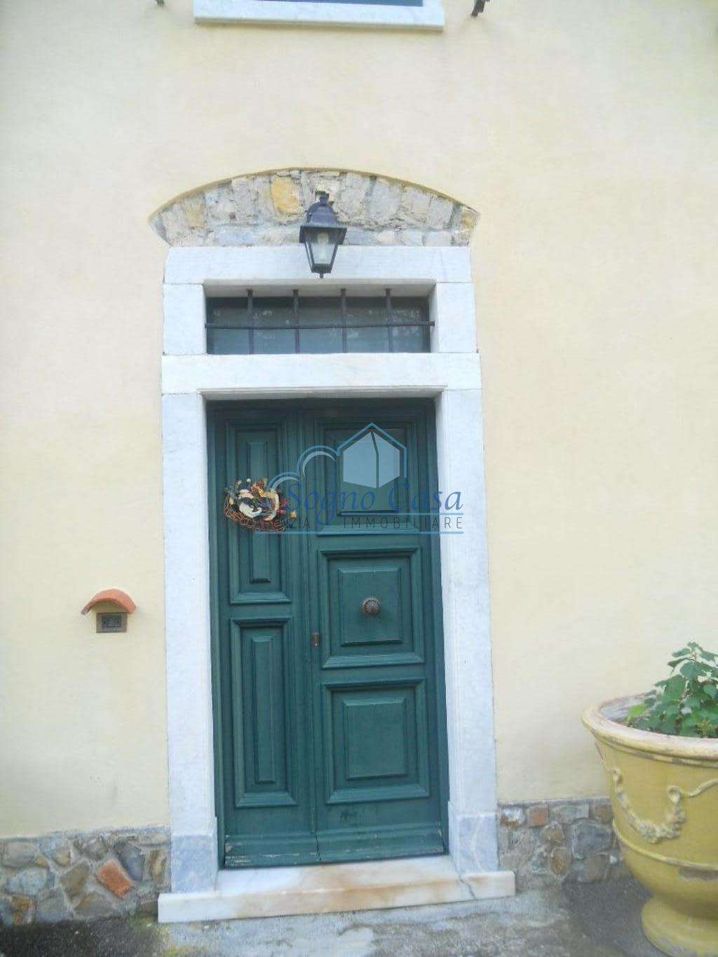 - foto 39