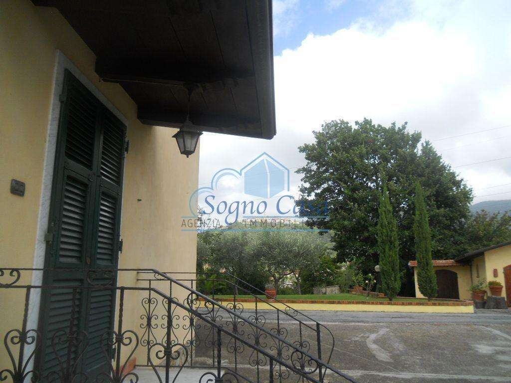 - foto 51
