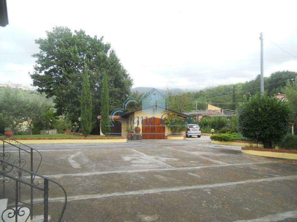  - foto 52