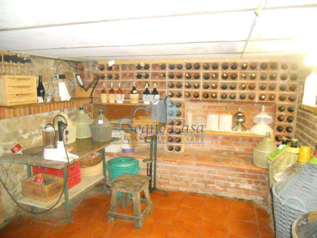  - foto 57