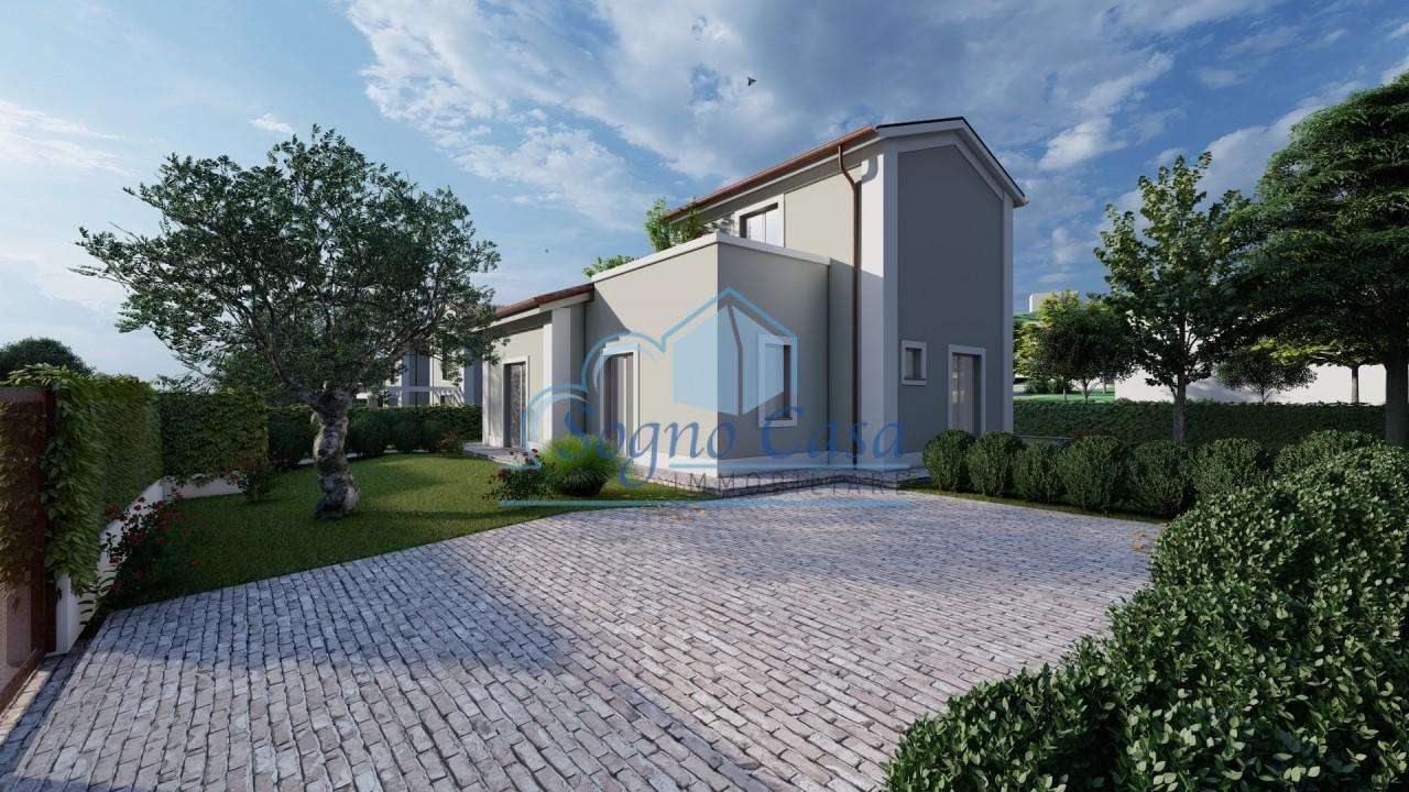 immagine annuncio 11 di 15