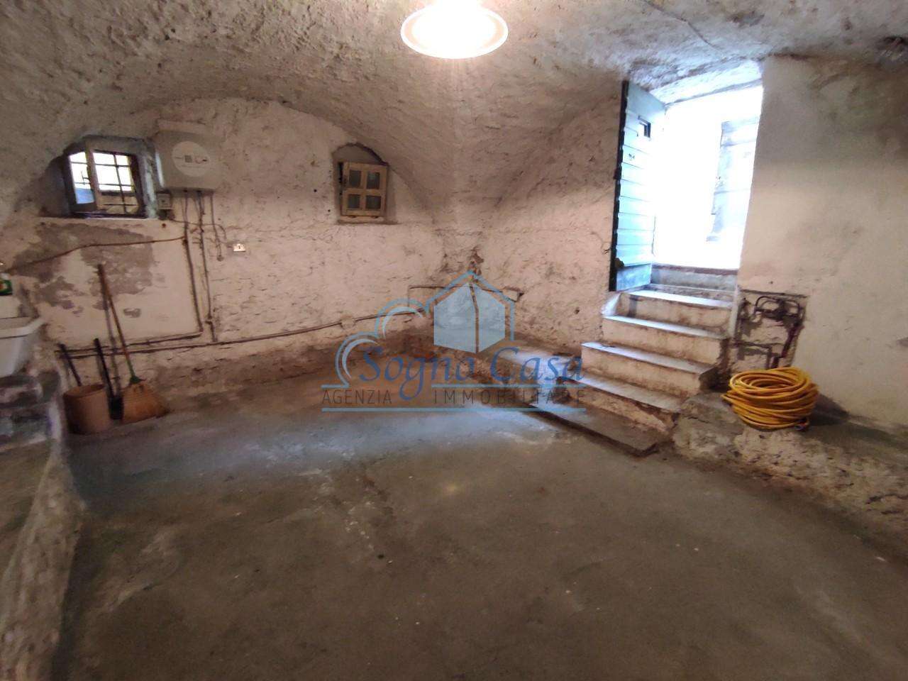  - foto 23