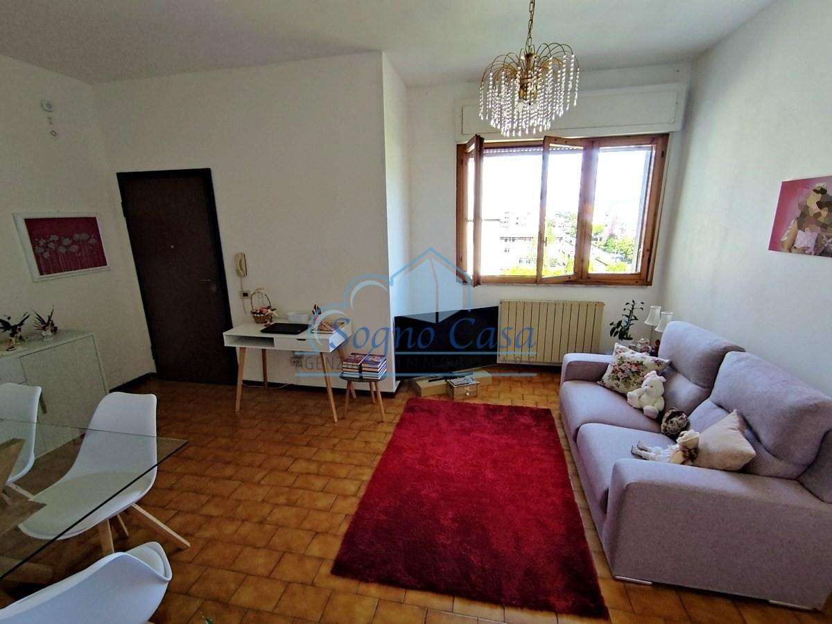  - foto 10