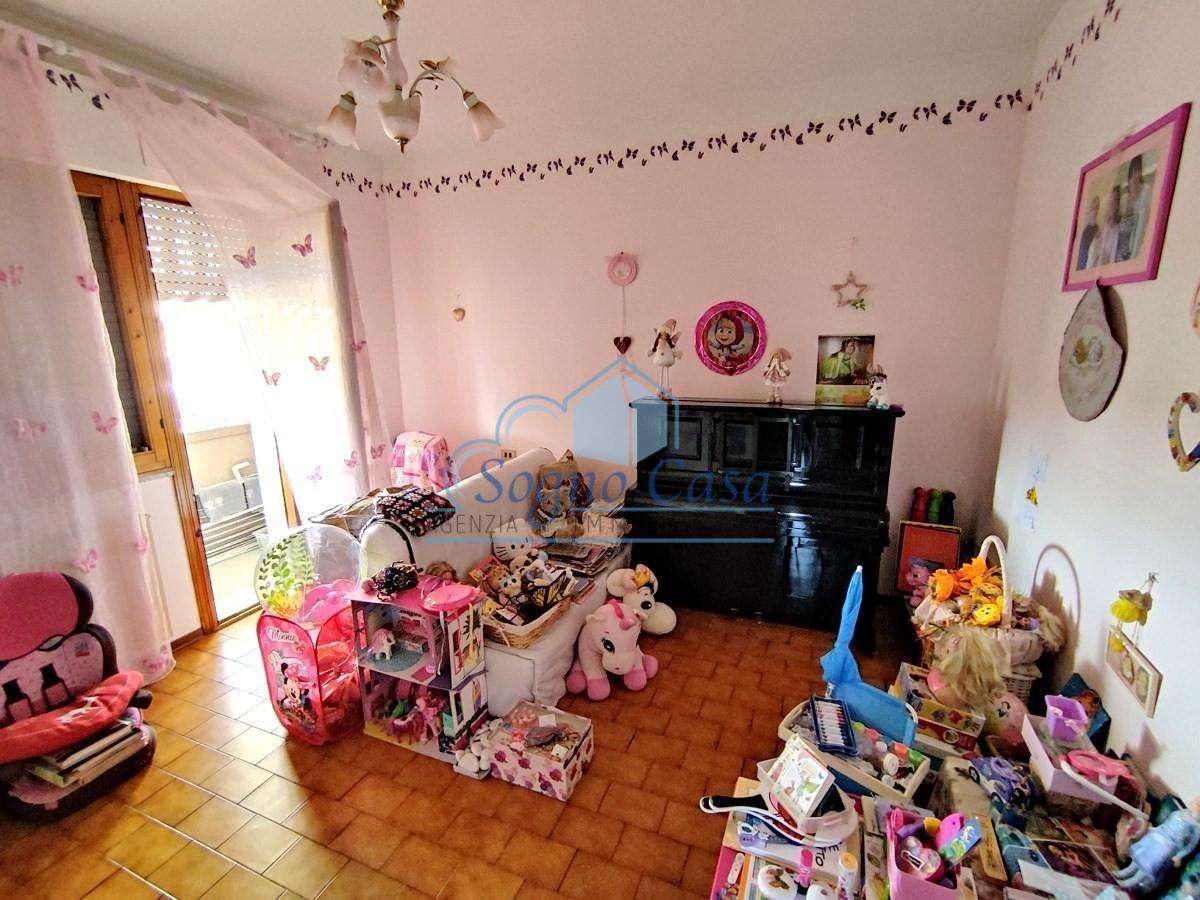 - foto 11