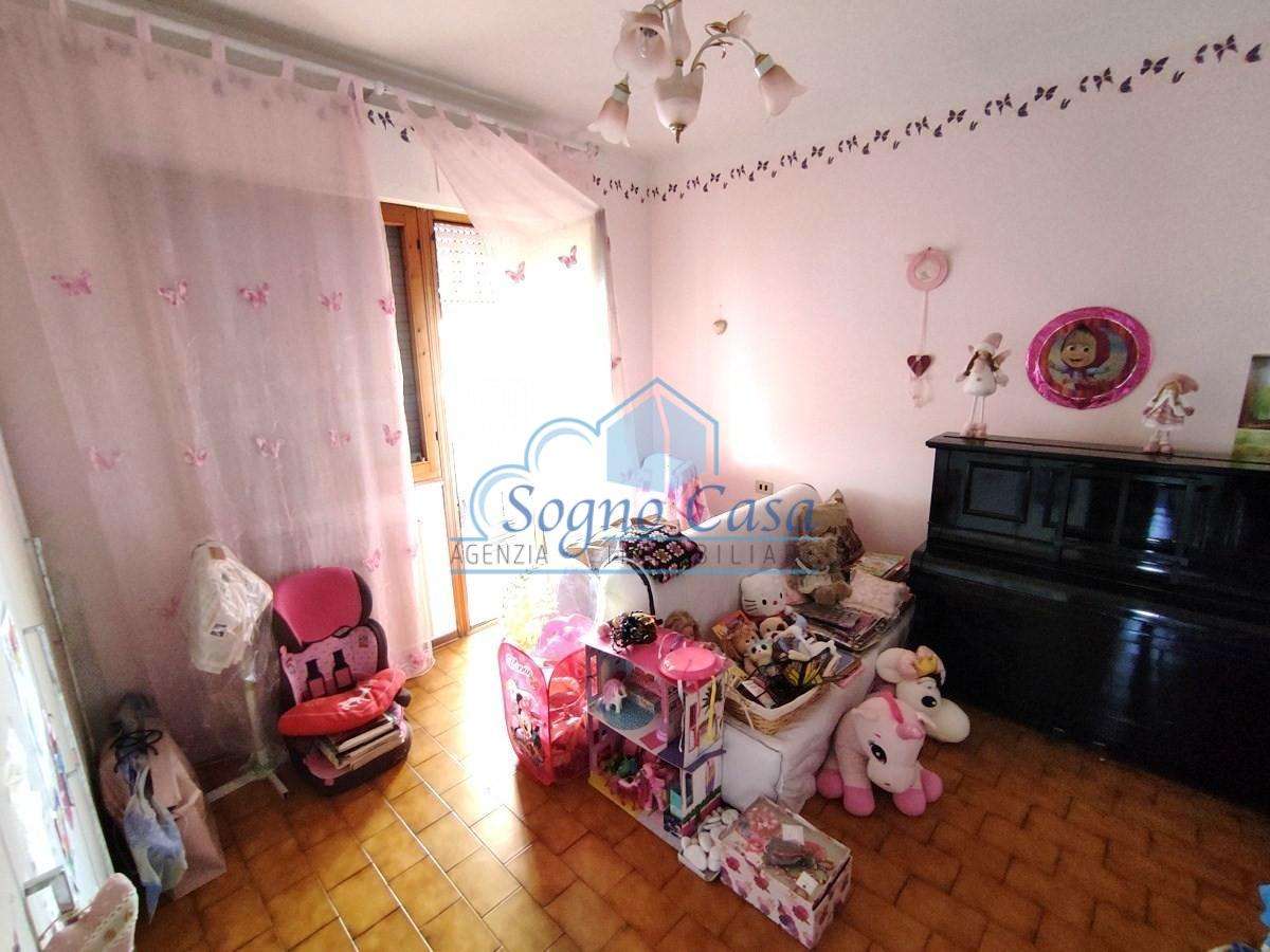  - foto 12