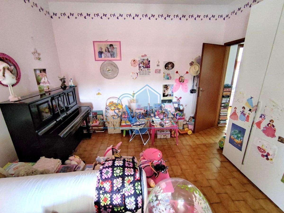  - foto 13