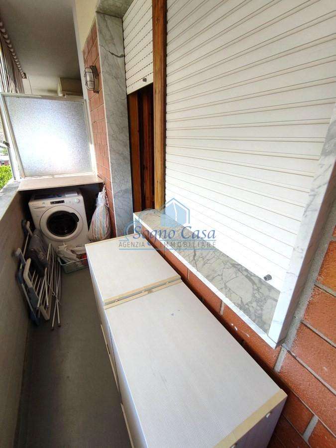  - foto 14