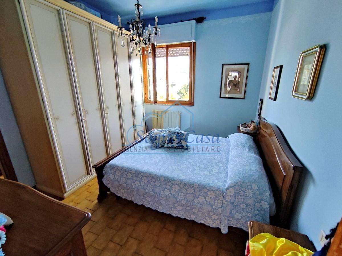  - foto 15