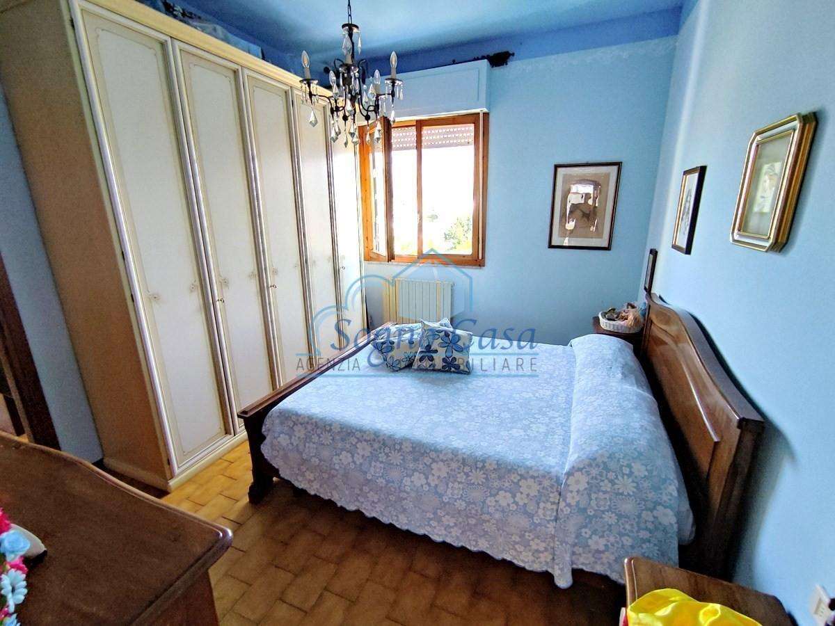  - foto 16