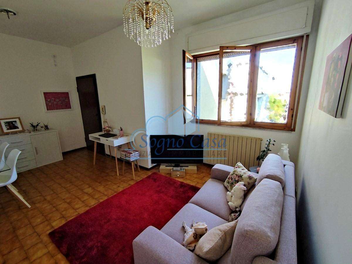  - foto 2