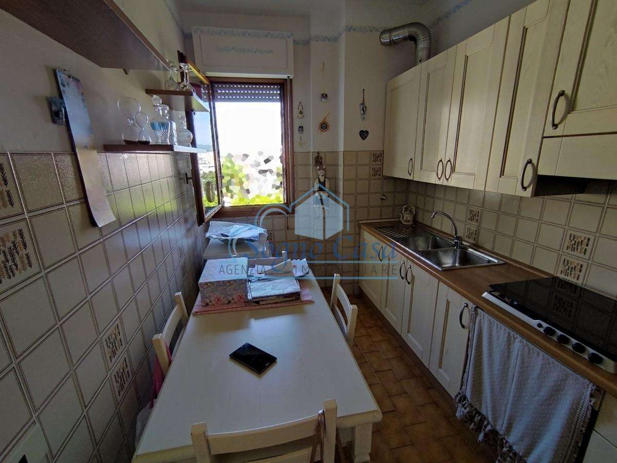  - foto 4