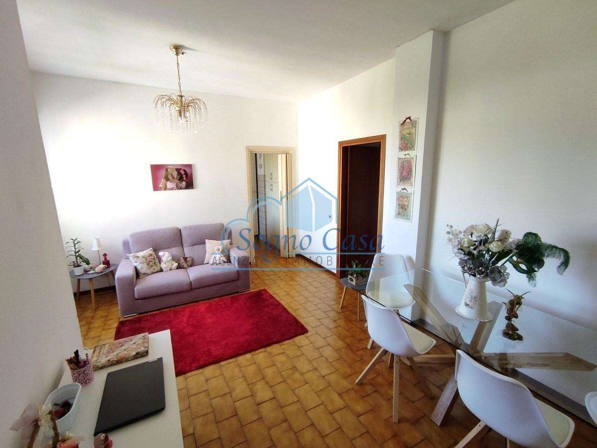  - foto 5