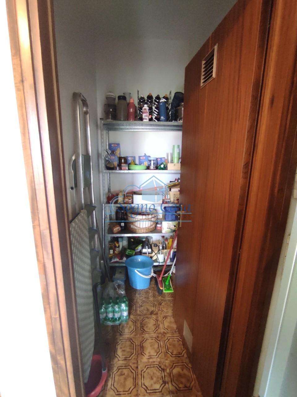  - foto 9