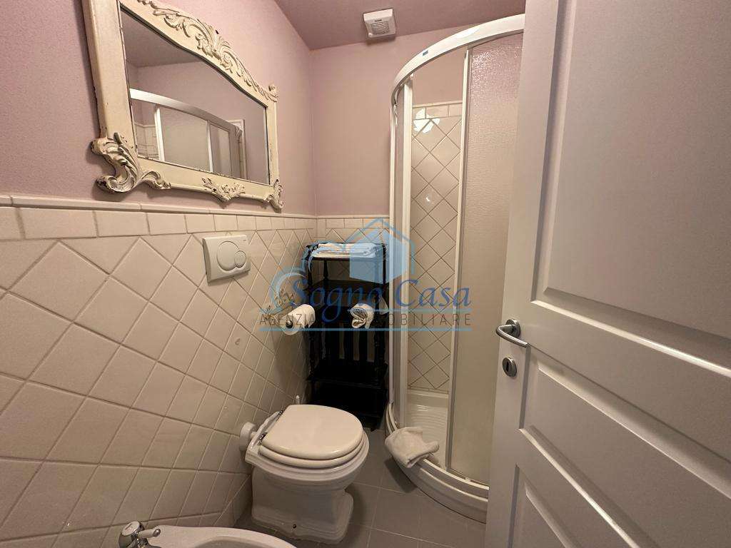  - foto 34