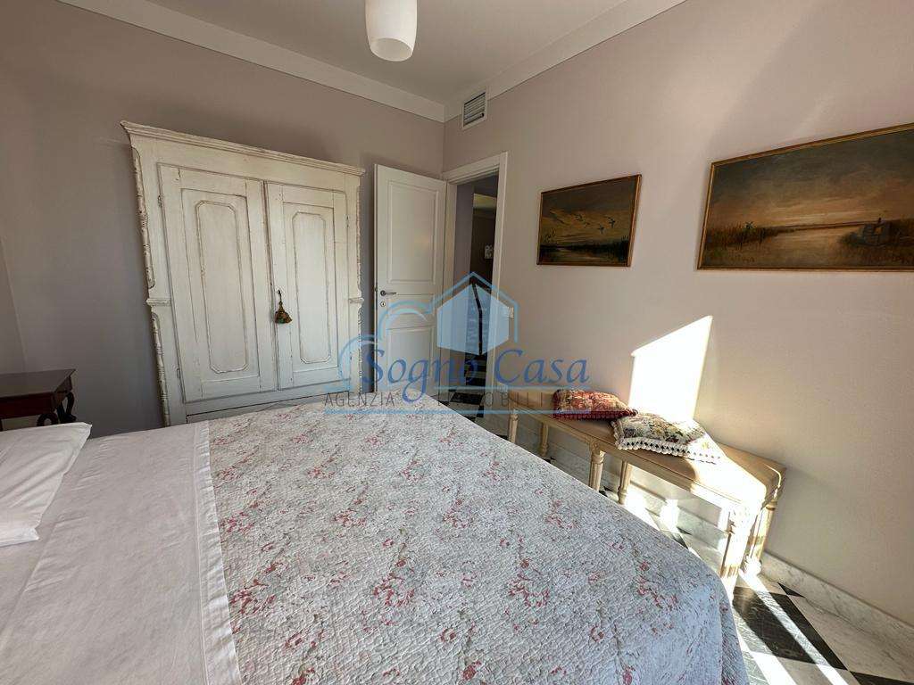  - foto 37