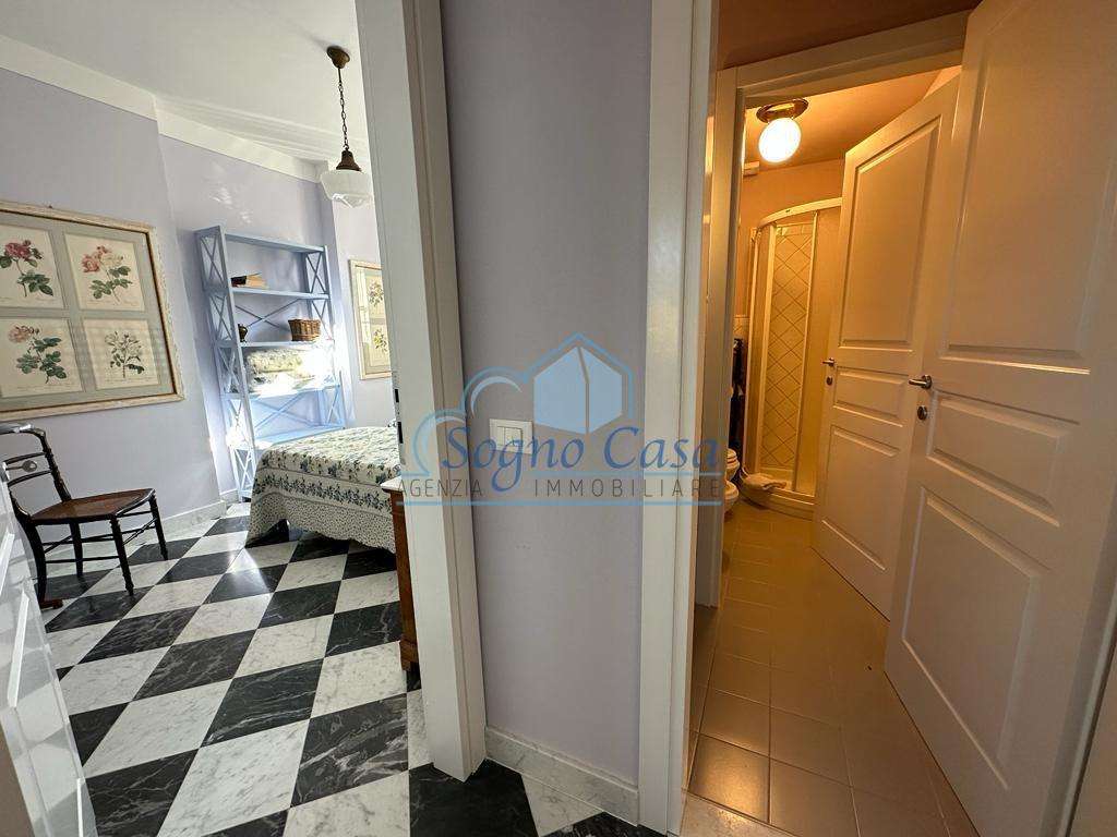  - foto 38