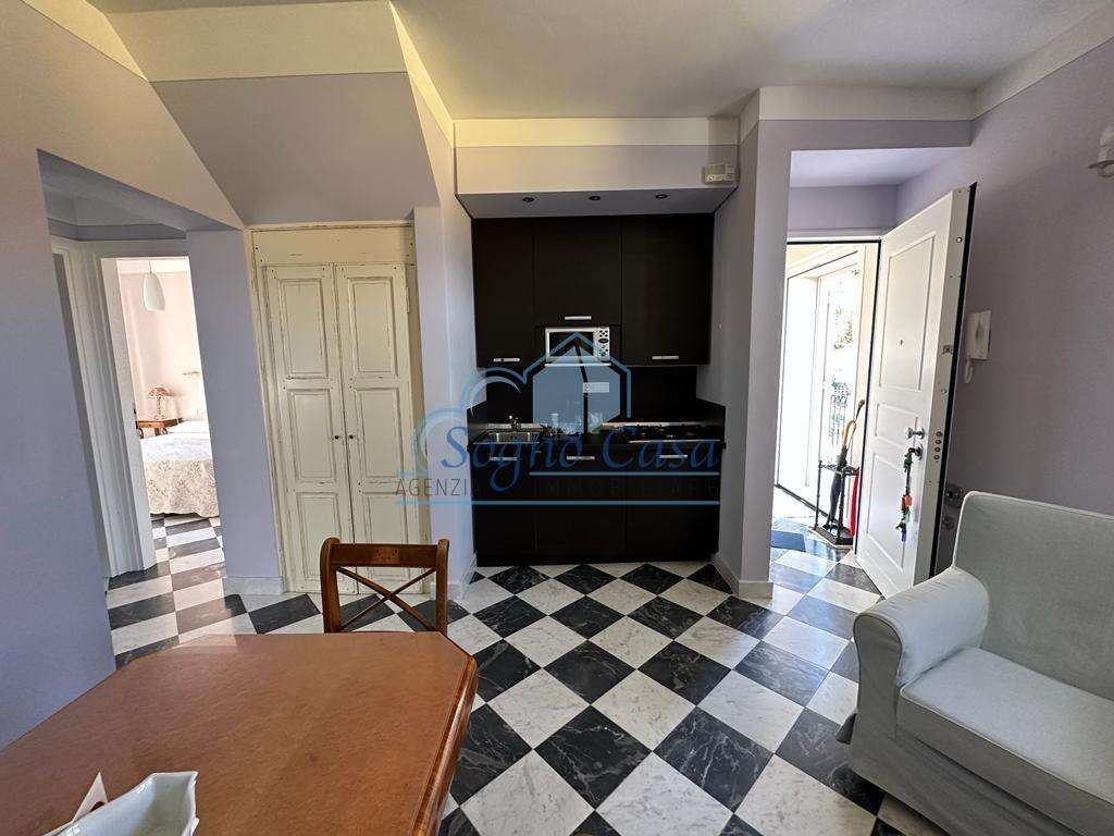  - foto 42