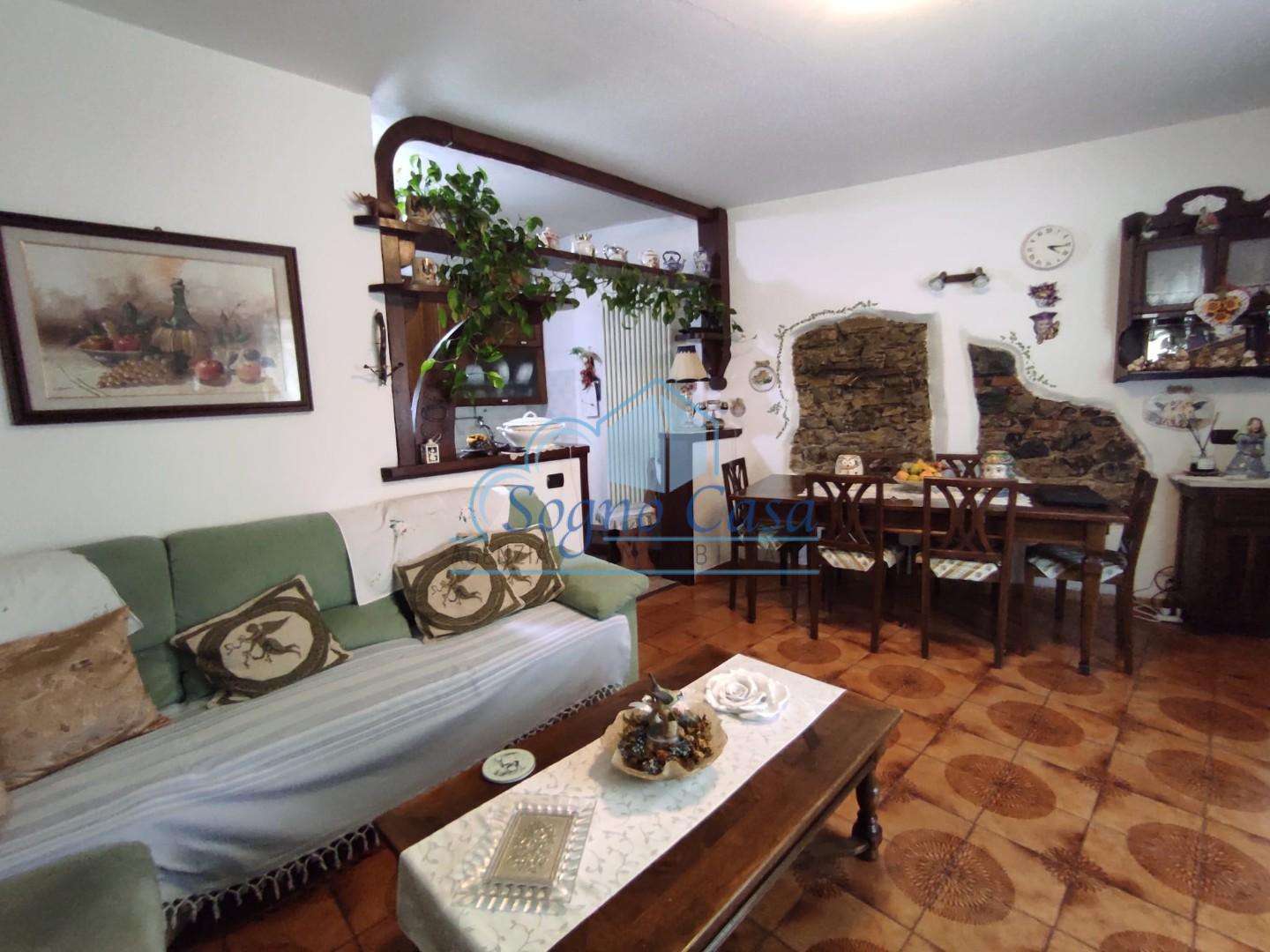  - foto 24