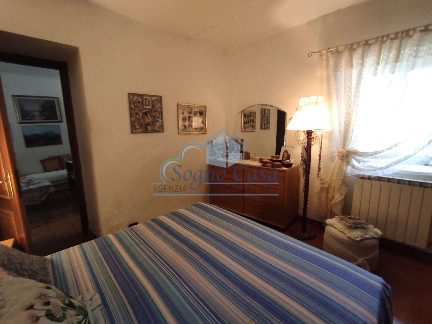  - foto 25