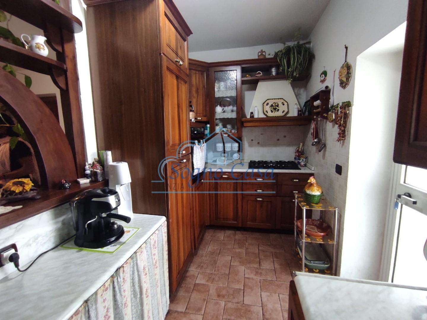  - foto 3