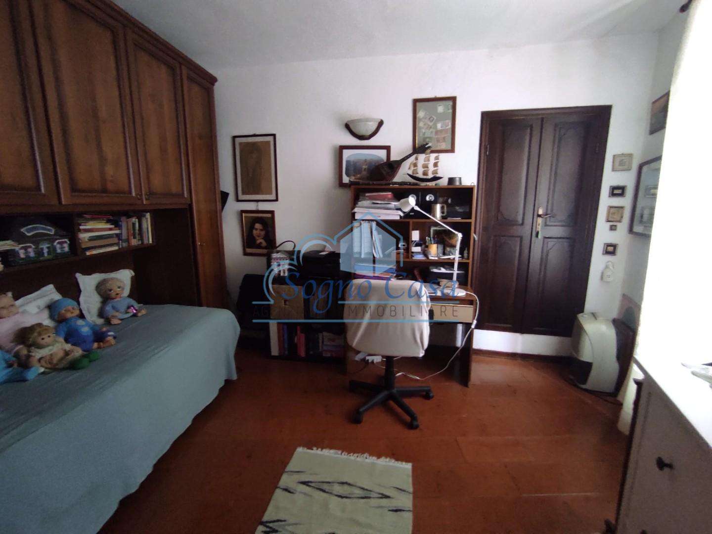  - foto 30