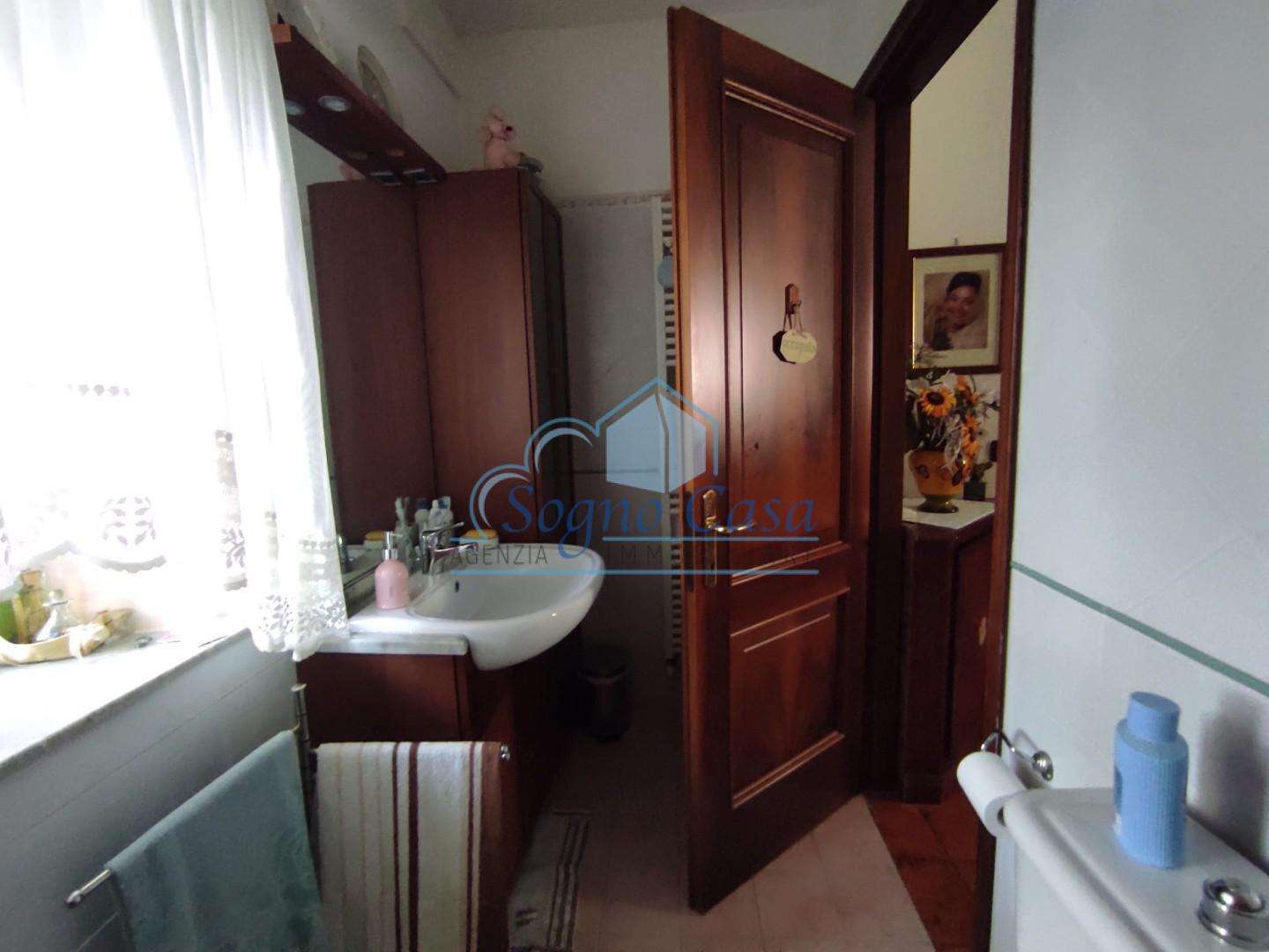  - foto 32