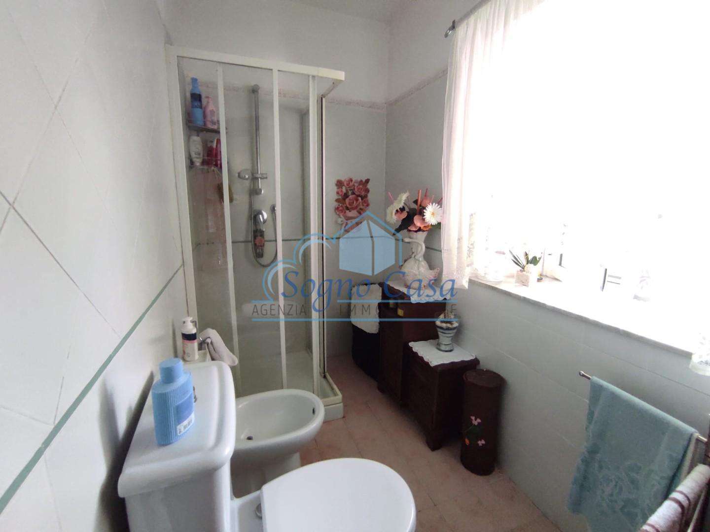  - foto 33