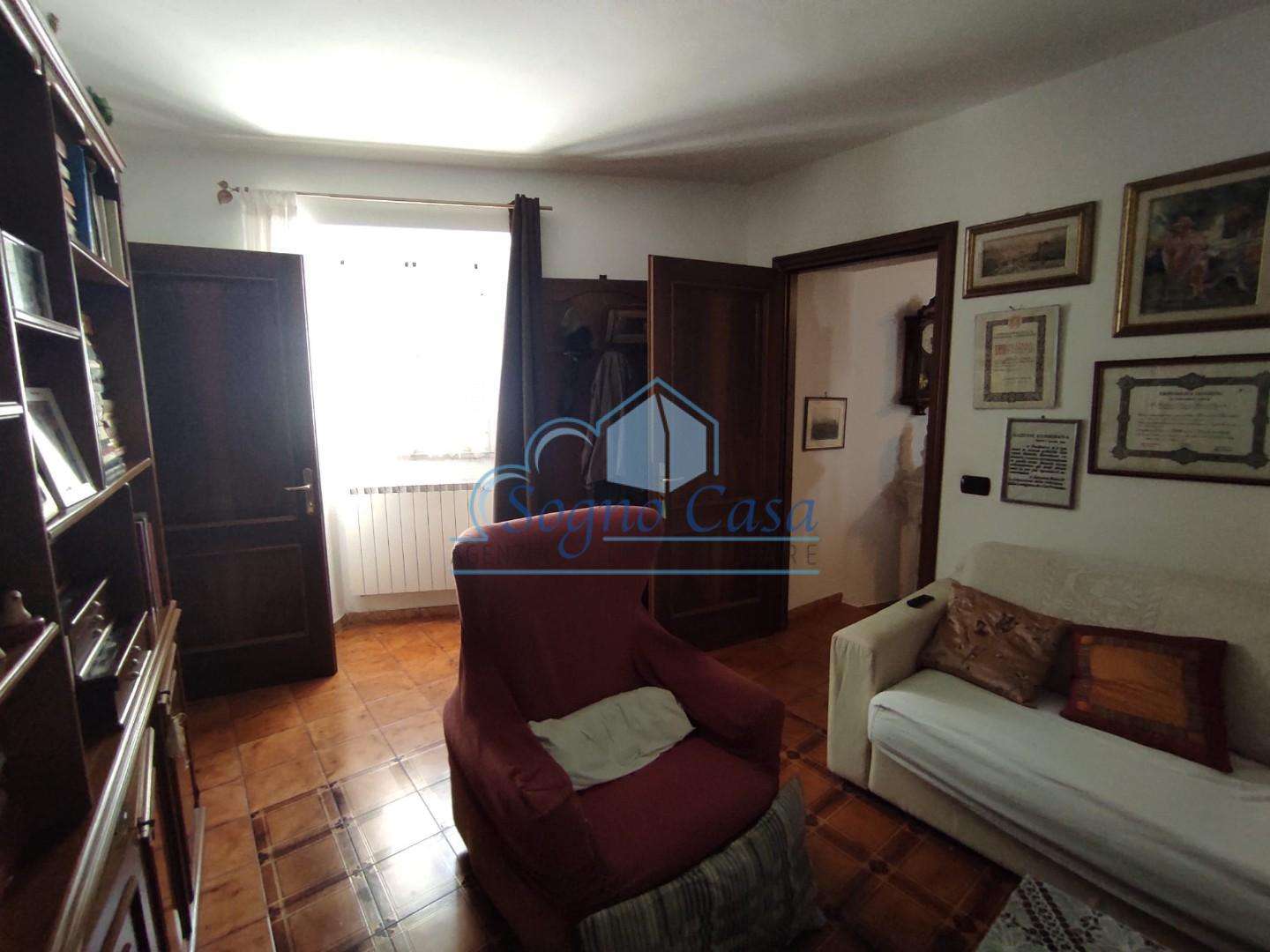  - foto 34