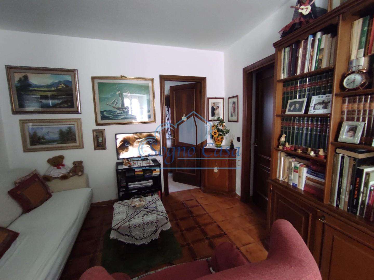  - foto 35
