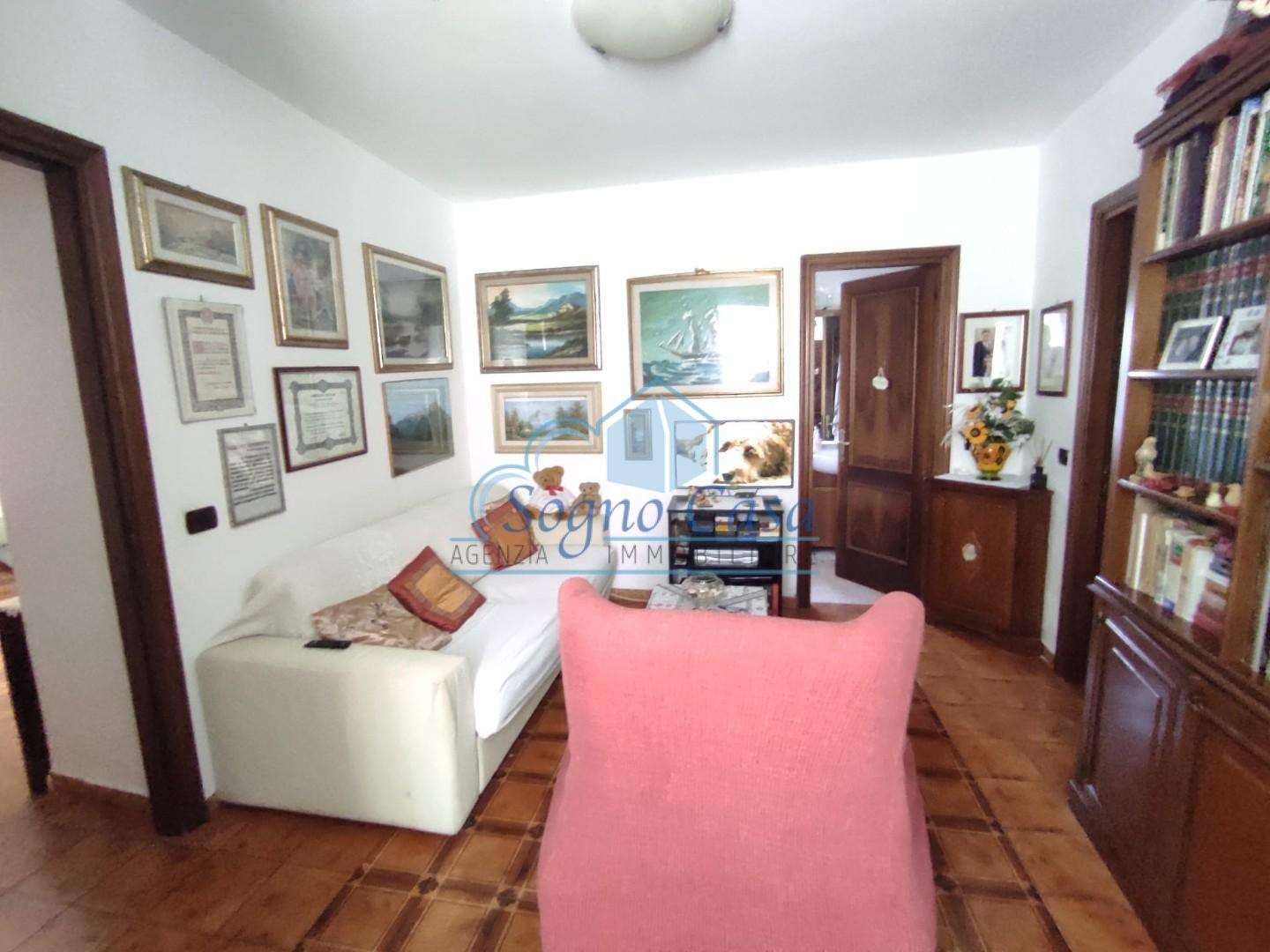  - foto 36