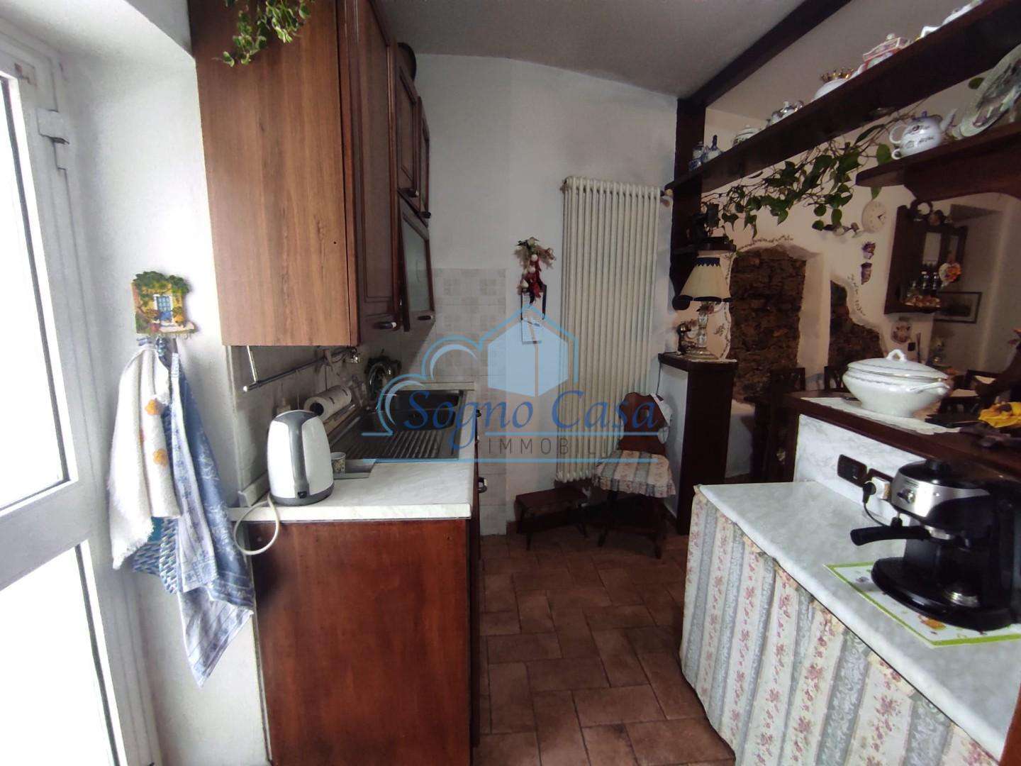  - foto 40