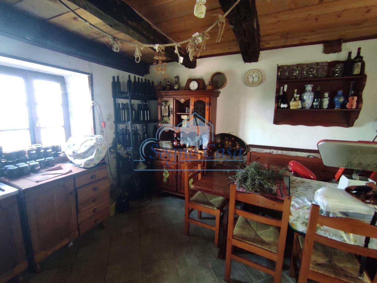  - foto 9