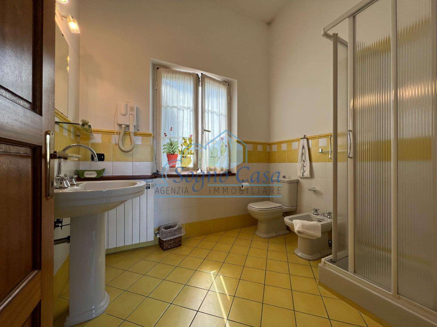  - foto 25