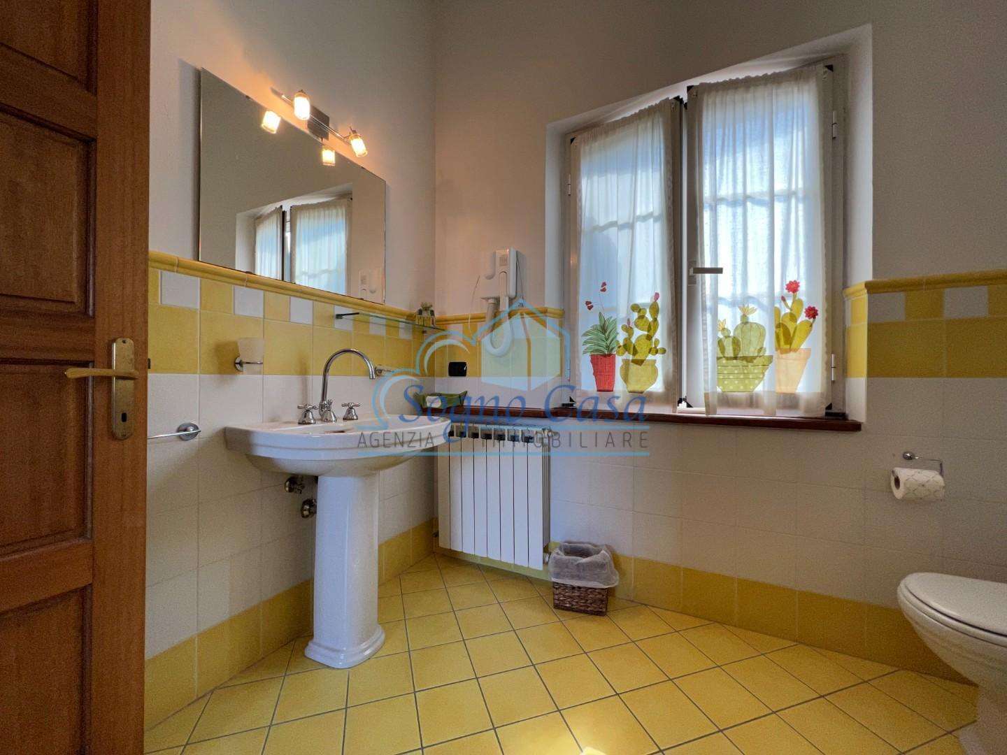  - foto 26