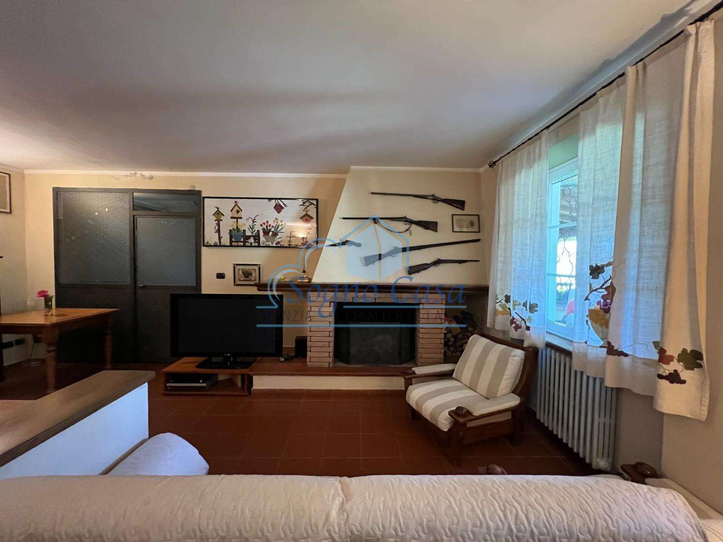  - foto 33