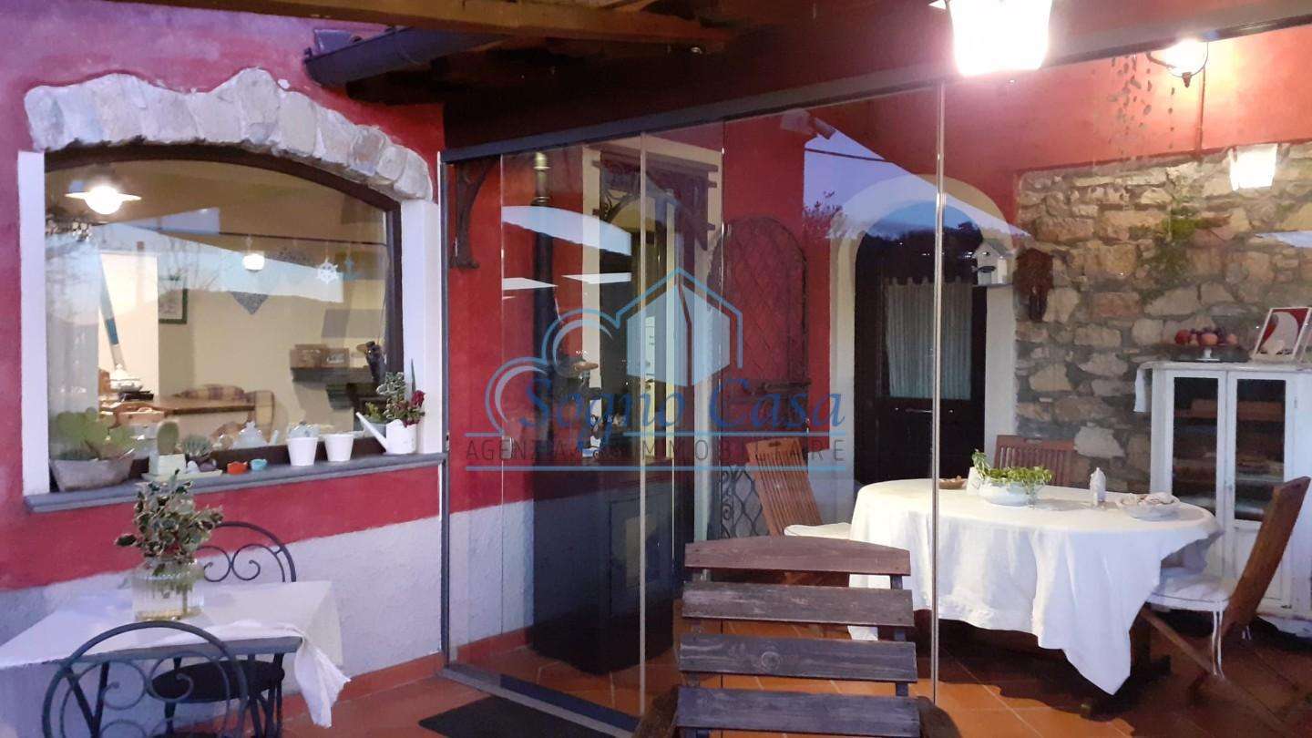  - foto 24