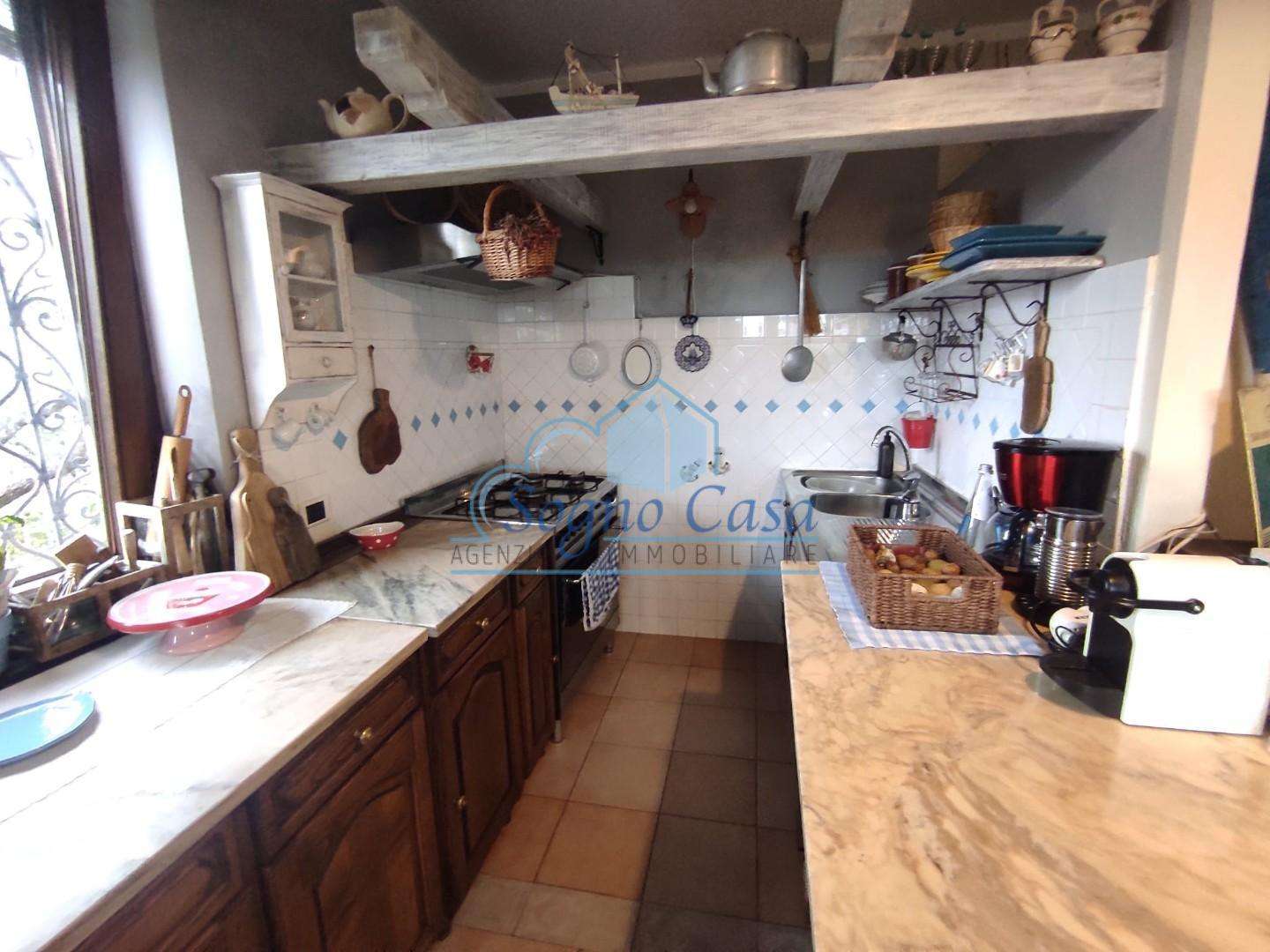  - foto 26
