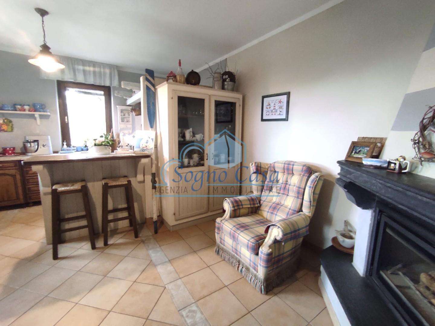  - foto 28