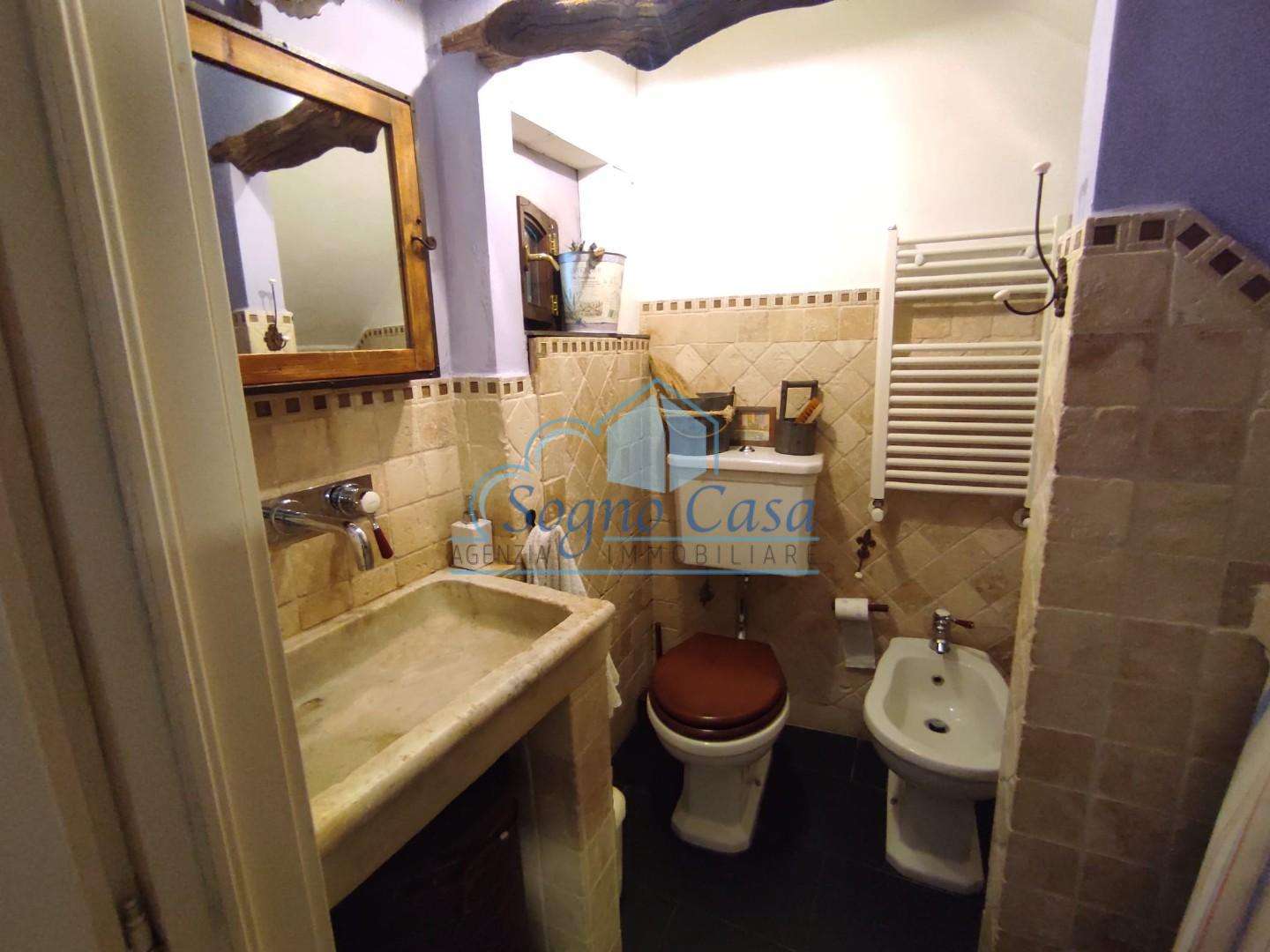  - foto 30